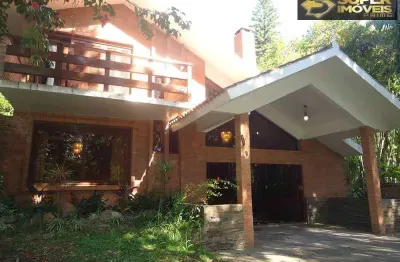 Casa com 3 quartos à venda no laranjal, pelotas , 4860 m2 por r$ 3.500.000