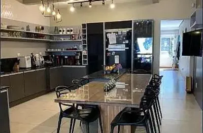 Casa com 3 quartos à venda no Laranjal, Pelotas 