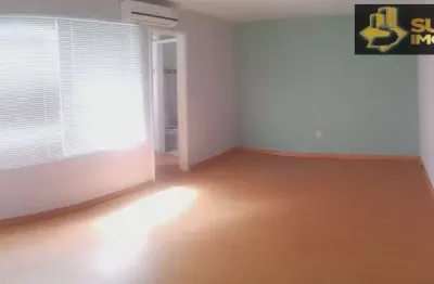 Sala comercial com 1 sala à venda na rua andrade neves, 1742, centro, pelotas, 17 m2 por r$ 100.000