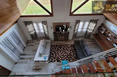 Chácara / sítio com 3 quartos à venda no fragata, pelotas , 20000 m2 por r$ 1.499.000