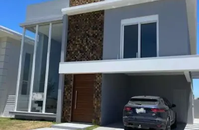 Casa com 3 quartos à venda na avenida adolfo fetter, 3551, laranjal, pelotas, 420 m2 por r$ 2.890.000