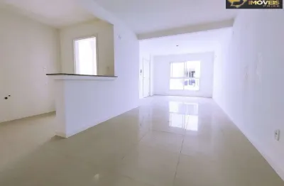 Apartamento para venda próximo de universidades pelotas-rs