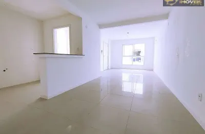 Apartamento para venda próximo de universidades pelotas-rs