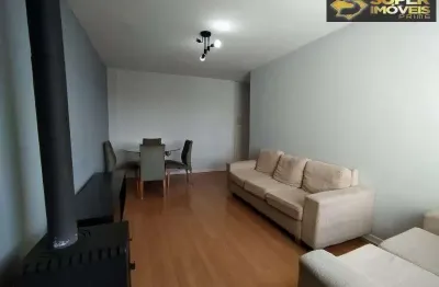 Apartamento com 3 quartos à venda na rua thomaz antônio gonzaga, 776, areal, pelotas, 96 m2 por r$ 260.000