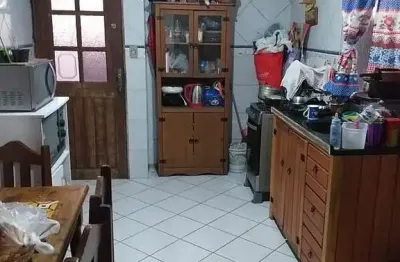 Casa com 3 quartos à venda no areal, pelotas , 240 m2 por r$ 500.000