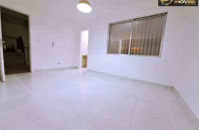 Sala comercial com 2 salas à venda na Rua Senador Mendonça, 120, Centro, Pelotas