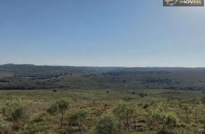 Fazenda com 2 salas à venda no Torrinhas, Pinheiro Machado 