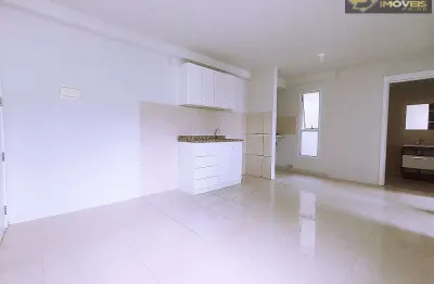 Apartamento para venda cohab tablada home club 1 pelotas-rs