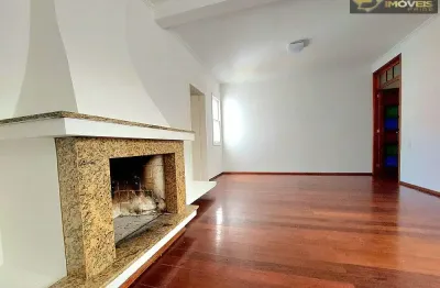 Amplo apartamento para venda próximo dom joaquim pelotas/rs