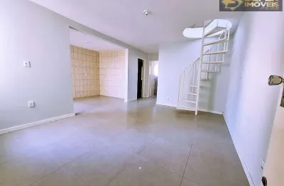 Cobertura com 3 quartos à venda na Rua Barão de Santa Tecla, 401, Centro, Pelotas