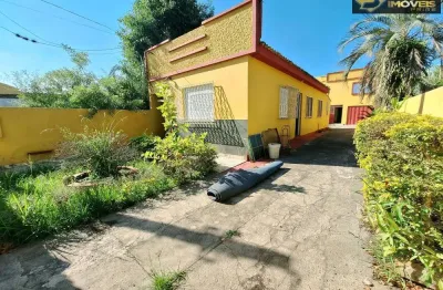 Casa para venda no areal comercial e residencial pelotas-rs