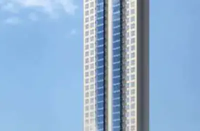 Cobertura com 5 quartos à venda na avenida brasil, 240, centro, balneário camboriú, 298 m2 por r$ 13.600.000