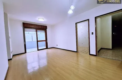 Amplo apartamento à venda próximo da dom joaquim pelotas-rs