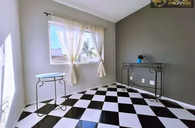 Apartamento com 2 quartos à venda no Areal, Pelotas 