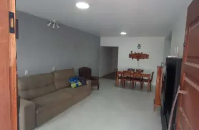Casa com 2 quartos à venda no areal, pelotas , 93 m2 por r$ 350.000