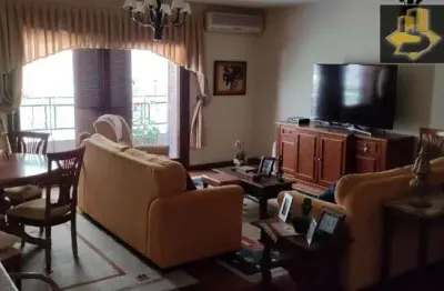 Apartamento com 3 quartos à venda no centro, pelotas , 208 m2 por r$ 499.000