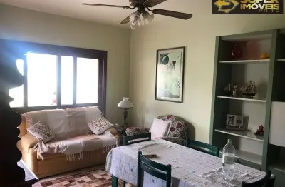 Casa com 3 quartos à venda no laranjal, pelotas , 300 m2 por r$ 580.000