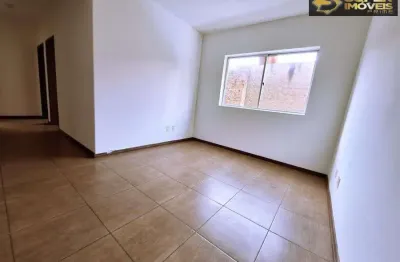 Apartamento para venda próximo fórum e shopping pelotas-rs