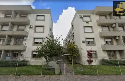 Apartamento para aluguel próximo da dom joaquim pelotas-rs