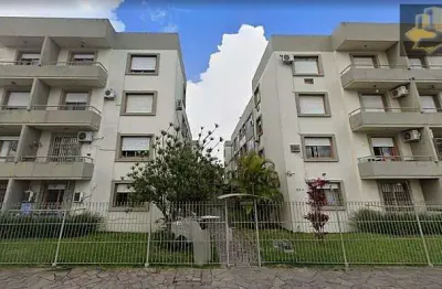 Apartamento para aluguel próximo da dom joaquim pelotas-rs