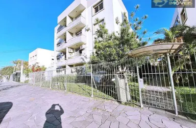 Apartamento com 4 quartos à venda no Centro, Pelotas 