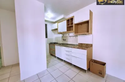 Apartamento p/ aluguel na avenida ferreira viana pelotas-rs