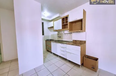 Apartamento p/ aluguel na avenida ferreira viana pelotas-rs