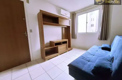 Apartamento p/ Aluguel na Avenida Ferreira Viana Pelotas-RS