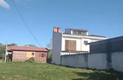 Terreno à venda no Laranjal, Pelotas 