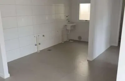 Apartamento com 2 quartos à venda na avenida domingos josé de almeida, 3300, areal, pelotas, 50 m2 por r$ 230.000