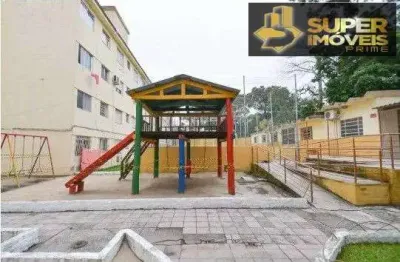 Apartamento com 2 quartos à venda no centro, pelotas , 68 m2 por r$ 250.000