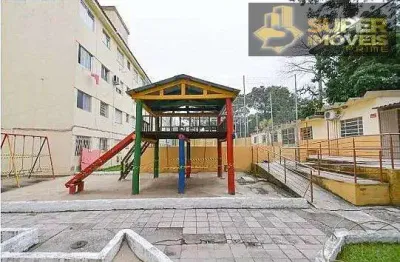 Apartamento com 2 quartos à venda no centro, pelotas , 68 m2 por r$ 250.000