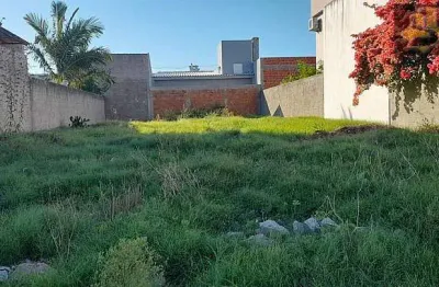 Terreno à venda no Laranjal, Pelotas 