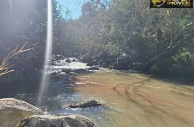 Belíssima chácara com arroio na colônia maciel pelotas-rs