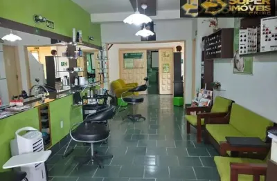 Ponto comercial comercio para venda em areal pelotas-rs - 23