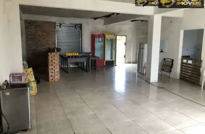 Ponto comercial comercio para venda em areal pelotas-rs - 23