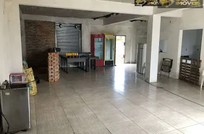 Ponto comercial comercio para venda em areal pelotas-rs - 23