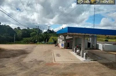 Prédio à venda no Centro, Canguçu 