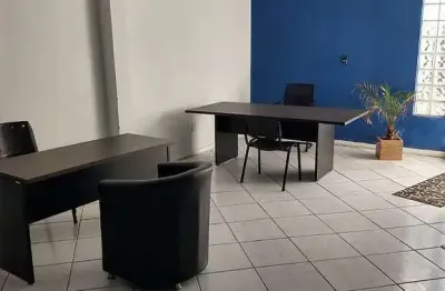 Prédio com 12 salas à venda na rua gonçalves chaves, centro, pelotas, 370 m2 por r$ 1.380.000