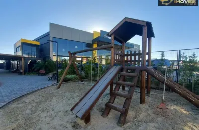 Terreno à venda em Colina do Sol, Pelotas 