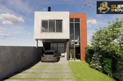 Casa com 3 quartos à venda no centro, pelotas , 257 m2 por r$ 585.000