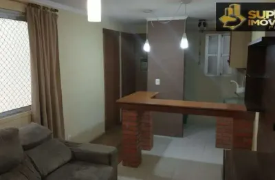 Apartamento com 2 quartos à venda na avenida duque de caxias, 267, fragata, pelotas, 40 m2 por r$ 130.000