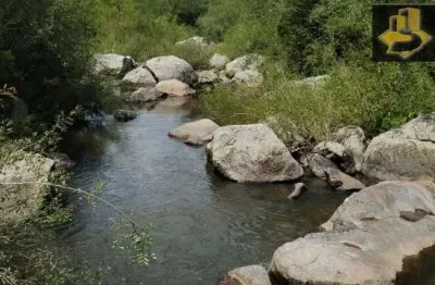 Chácara / sítio com 4 quartos à venda na colônia santa bernardina, zona rural, morro redondo, 150000 m2 por r$ 665.000