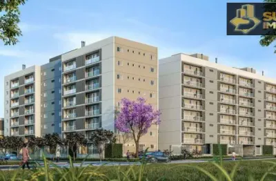 Apartamento com 2 quartos à venda na rua albino brod, 575, três vendas, pelotas, 70 m2 por r$ 424.000