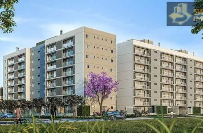 Apartamento com 2 quartos à venda na rua albino brod, 575, três vendas, pelotas, 70 m2 por r$ 424.000