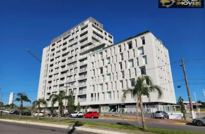 Apartamento com 2 quartos à venda no três vendas, pelotas , 70 m2 por r$ 550.000