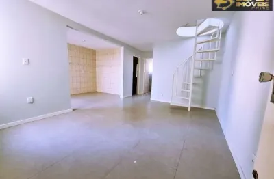 Cobertura com 3 quartos para alugar na Rua Barão de Santa Tecla, 401, Centro, Pelotas