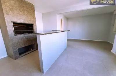 Cobertura com 3 quartos para alugar na Rua Barão de Santa Tecla, 401, Centro, Pelotas