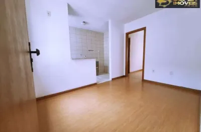 Ap para venda centro próximo das universidades - pelotas-rs