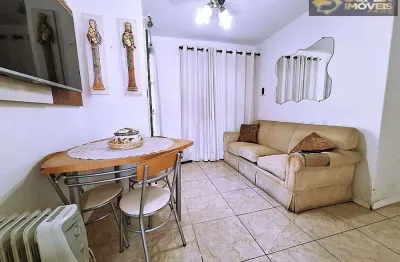 Ap para aluguel totalmente mobiliado village 1 - pelotas-rs